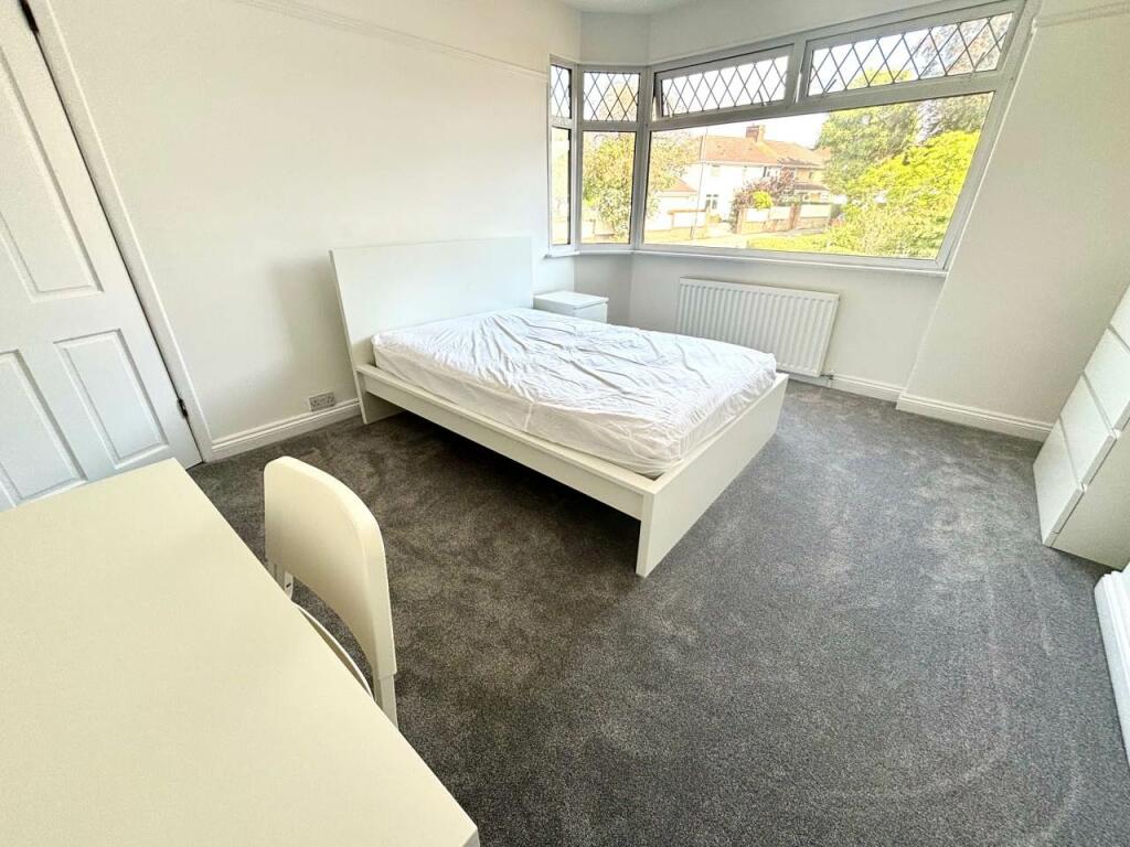 Additional image 11 of Braemar Crescent, Filton Park, Bristol