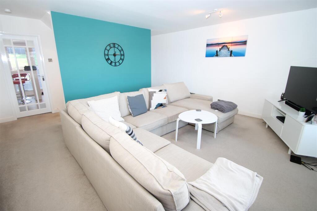 Additional image 10 of Iverley Road, Halesowen