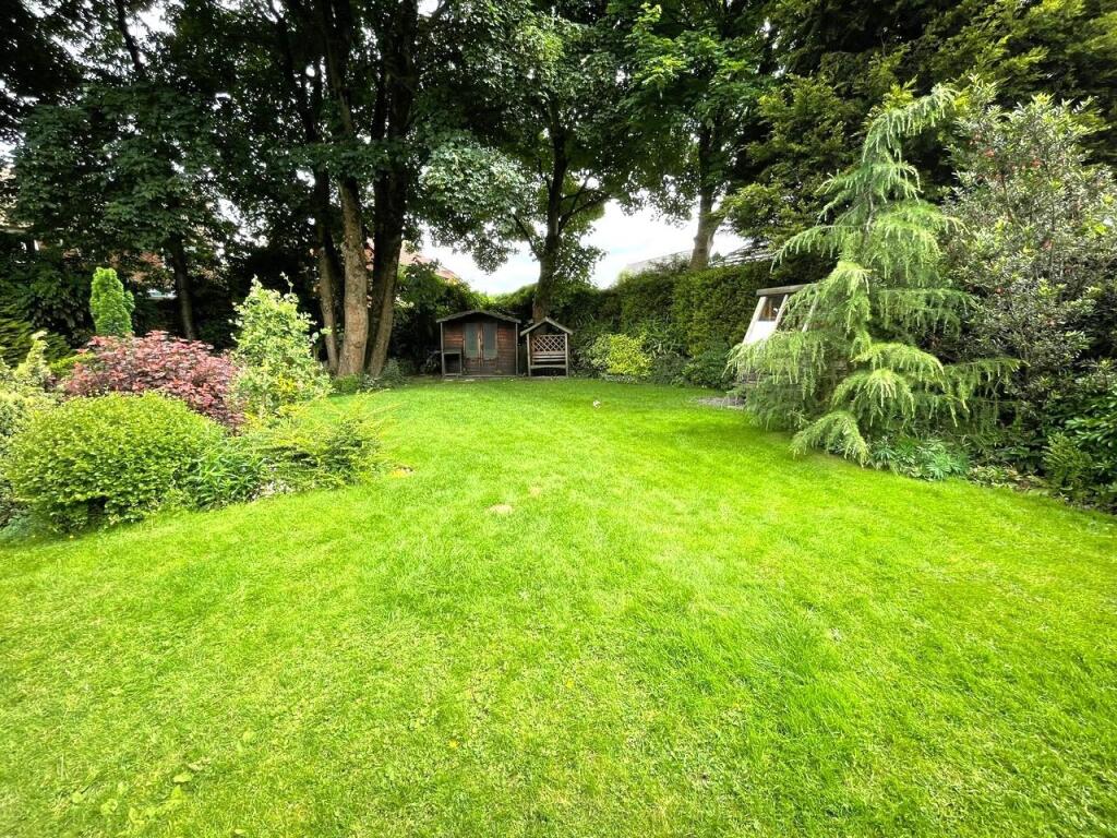 Additional image 7 of Green Meadows, Westhoughton, Bolton