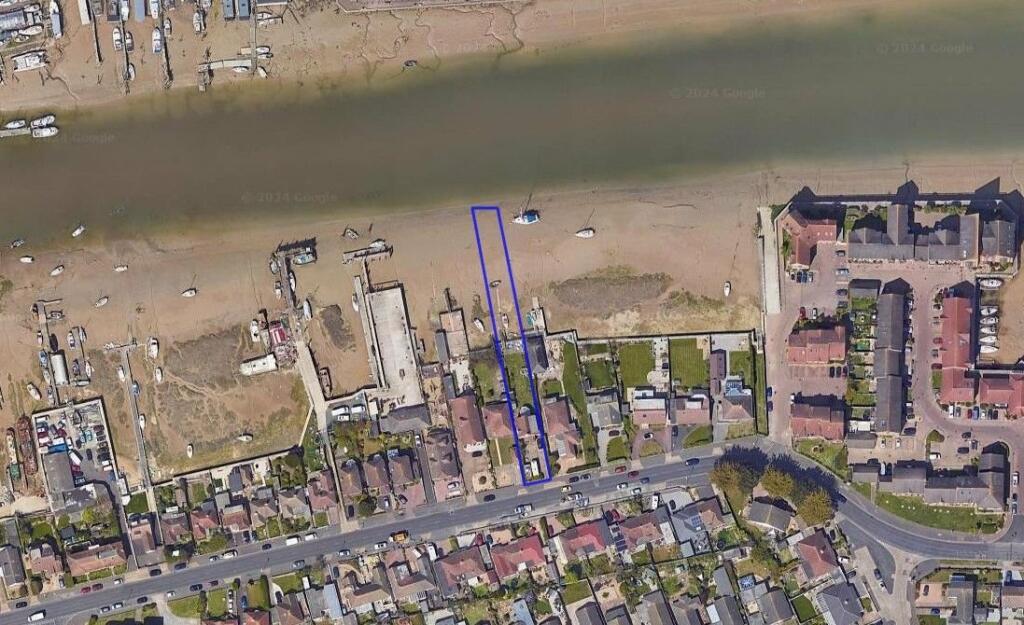 Additional image 25 of Riverside Road, Shoreham by Sea