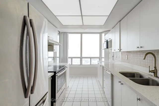 Additional image 8 of 350 Alton Towers Circ Unit 1910