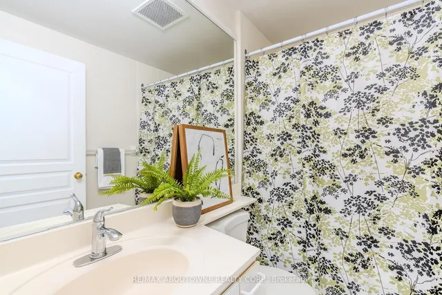 Additional image 27 of 1 Belvedere Crt Unit 409