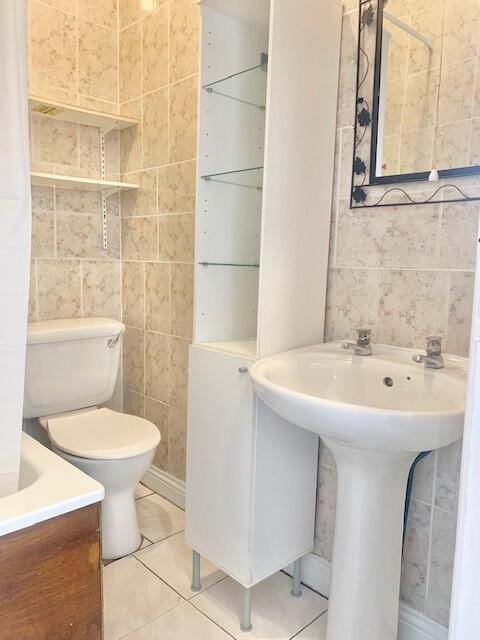 Additional image 11 of Glynrhondda Street, Cardiff(City), CF24