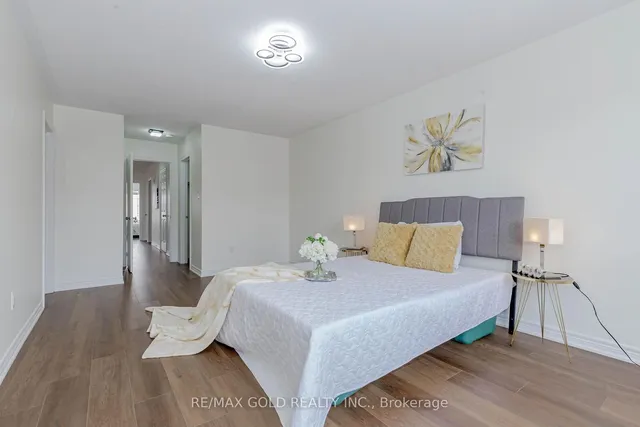 Additional image 24 of 66 Crumlin Cres