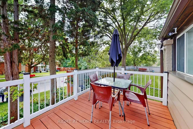 Additional image 4 of 1 Edgebrook Dr