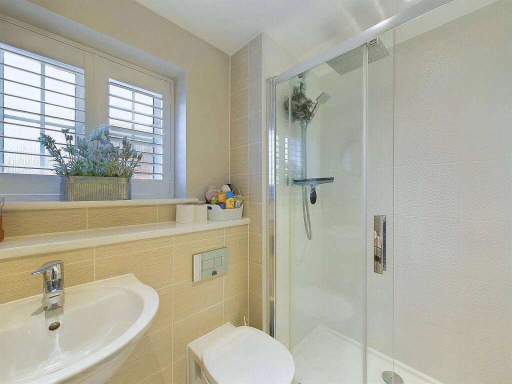 Additional image 9 of Aster Vale, Worthing, BN13