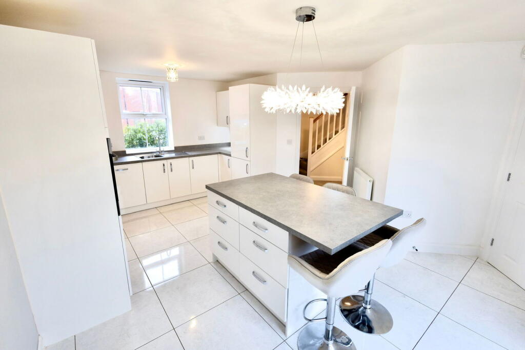 Additional image 17 of Chawton Way, Tamworth