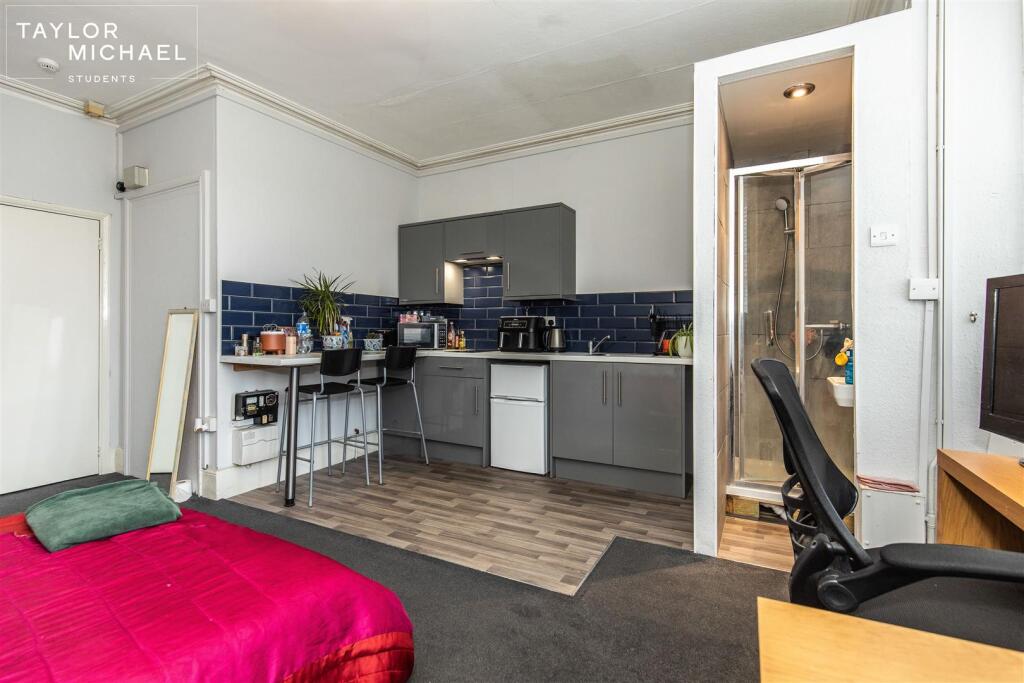 Additional image 4 of Bedford Square, Brighton