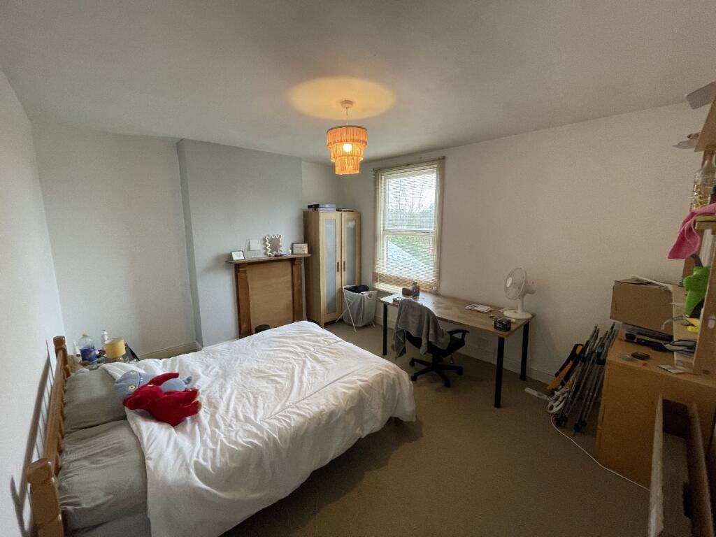 Additional image 4 of Daisy Road (E), Edgbaston, Birmingham, West Midlands, B16