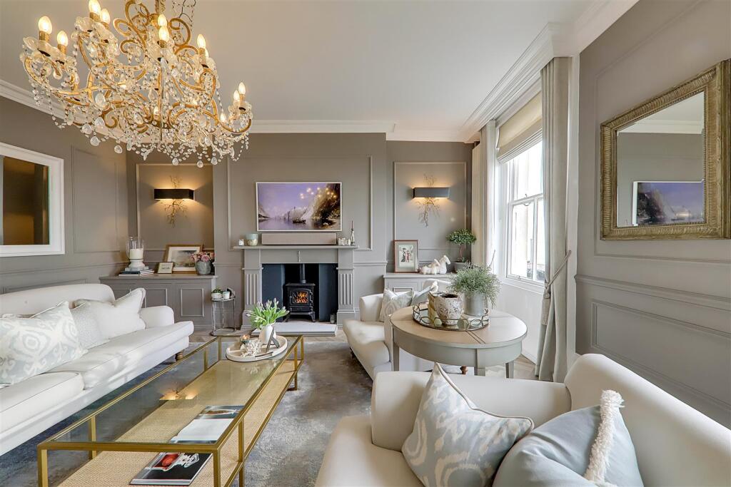 Additional image 7 of Heene Terrace, Worthing