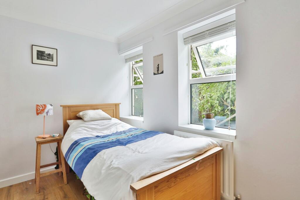 Additional image 10 of Mount Pleasant Road, Poole Town Centre, Poole, Dorset, BH15