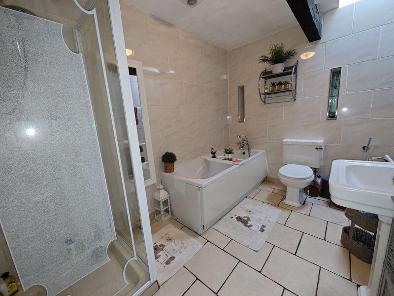 Additional image 12 of Market Place, Brampton