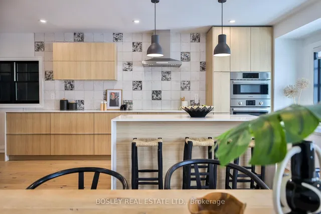 Additional image 7 of 27 Walder Ave