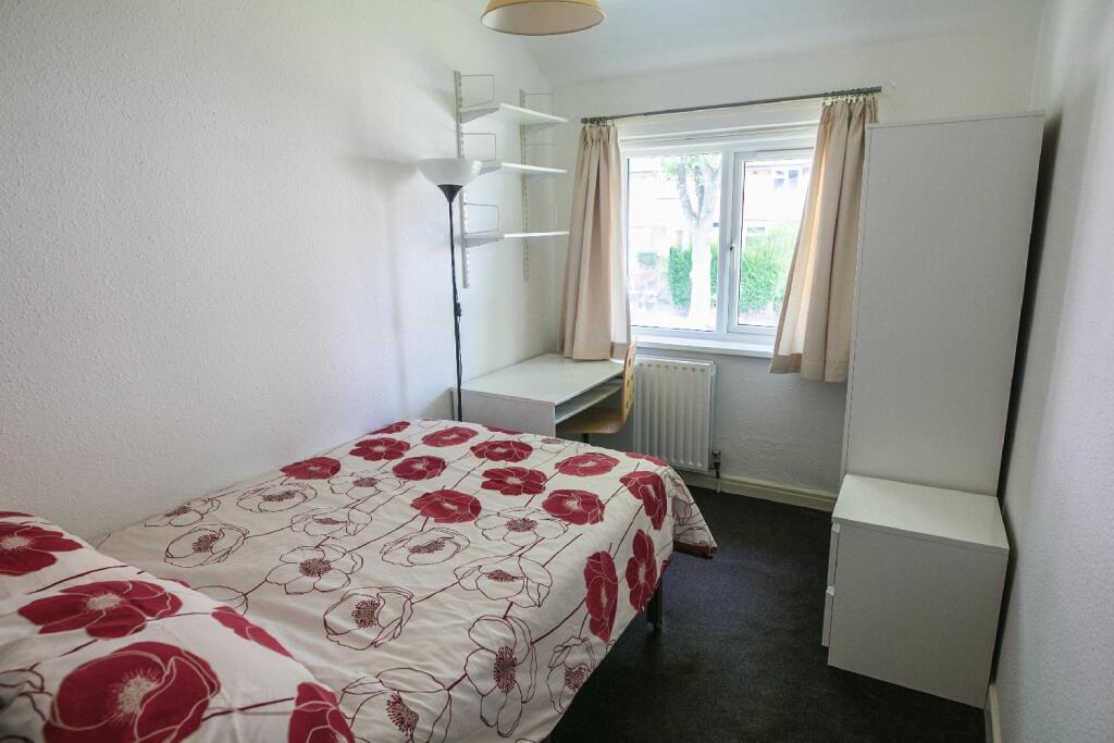 Additional image 8 of Poole Crescent, Harborne, Birmingham, West Midlands, B17
