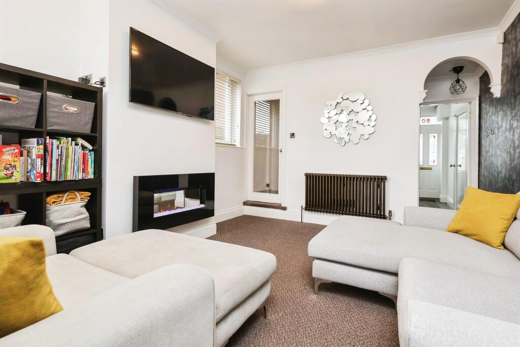 Additional image 2 of Coleshill Road, Water Orton, Birmingham