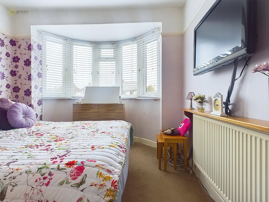 Additional image 20 of Elmfield Road, Castle Bromwich