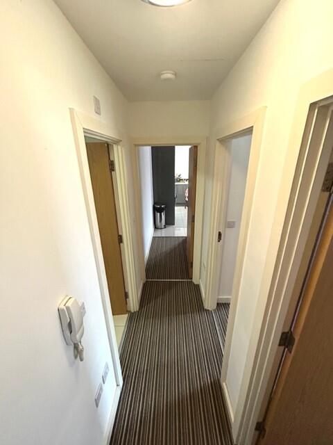 Additional image 6 of Richmond Road, Cardiff(City), CF24