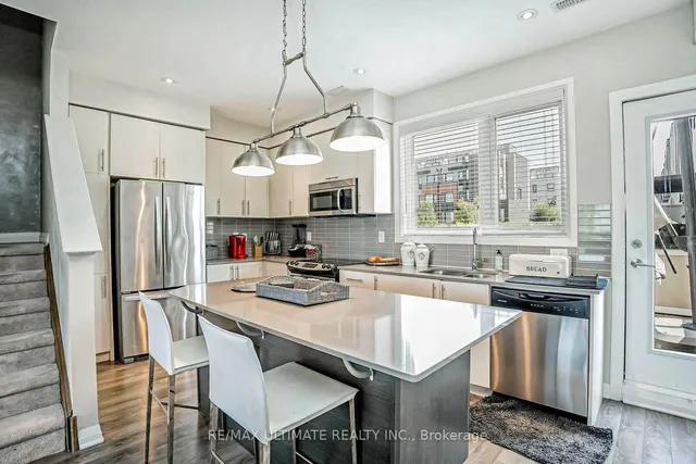 Additional image 10 of 129 Stanley Greene Blvd