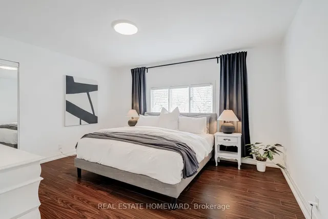 Additional image 17 of 428 Victoria Park Ave