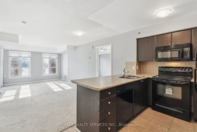 Additional image 8 of 3070 Rotary Way Unit 117