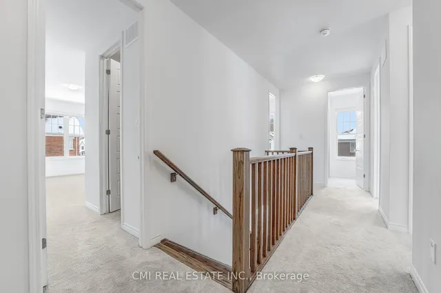 Additional image 19 of 3 Milt Schmidt St