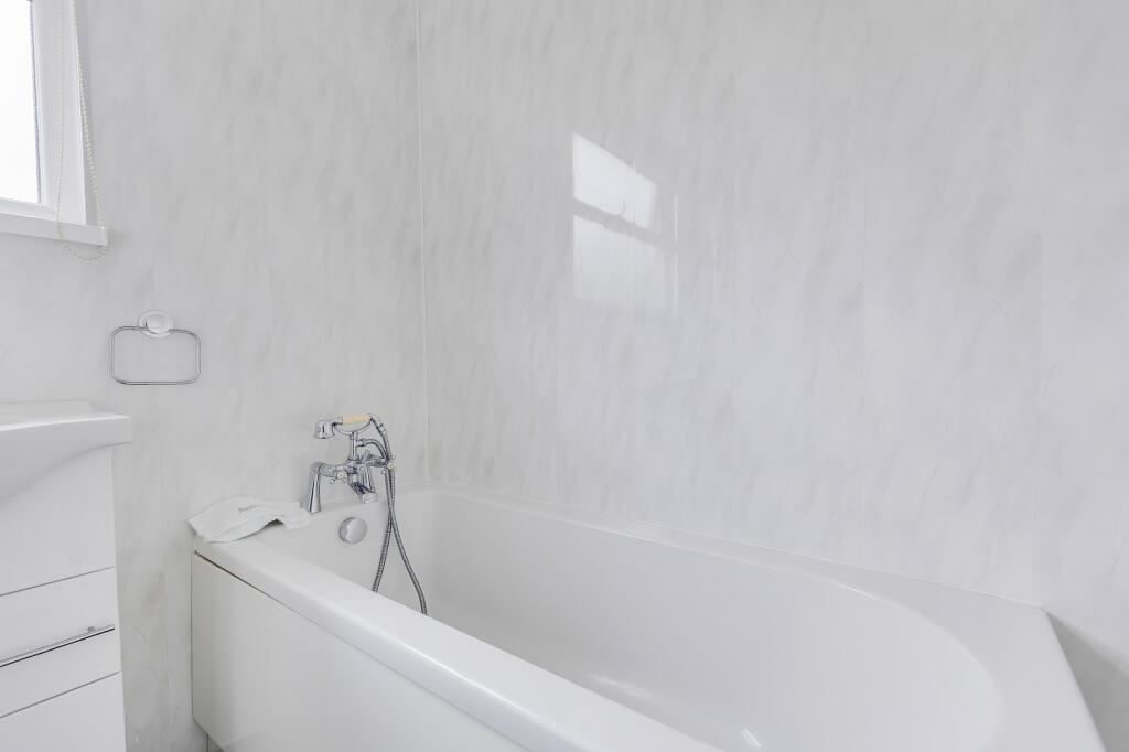 Additional image 21 of Sunnycroft Rise, Dinas Powys, The Vale Of Glamorgan CF64 4QN