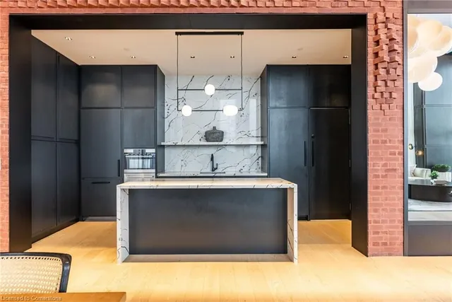 Additional image 35 of 3200 William Coltson Ave Unit 1405