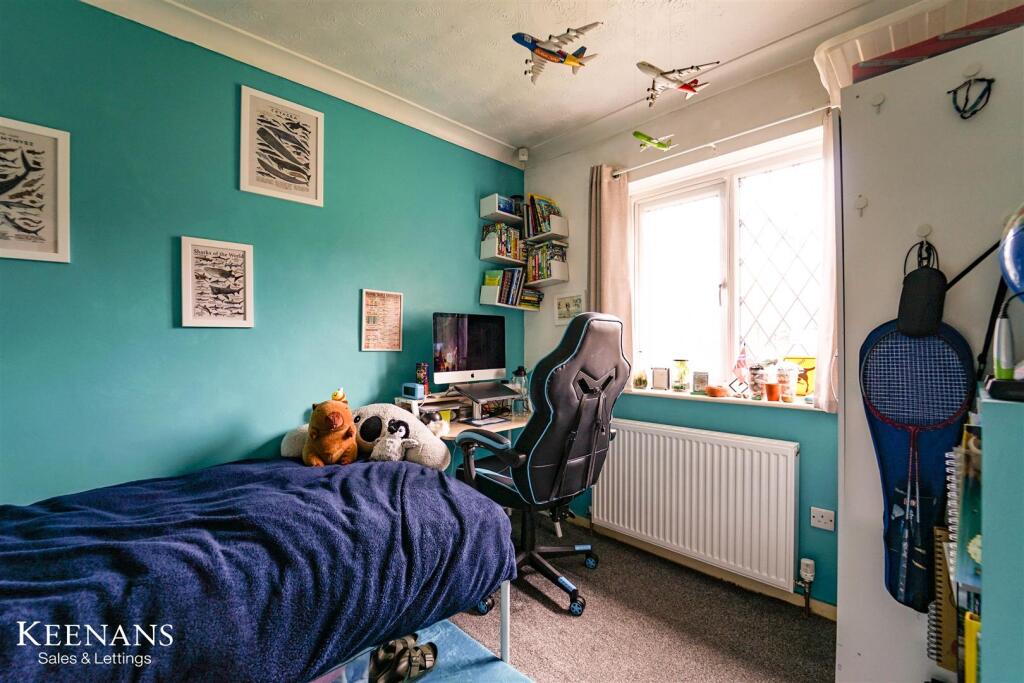 Additional image 5 of Highbank, Blackburn