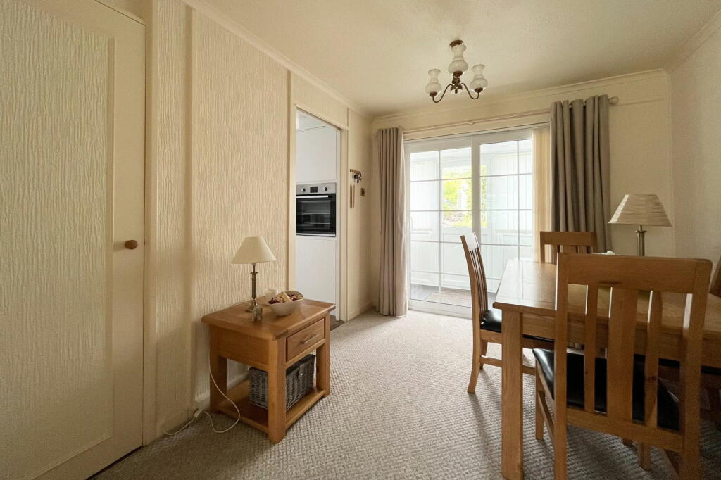 Additional image 7 of Whernside, Carlisle