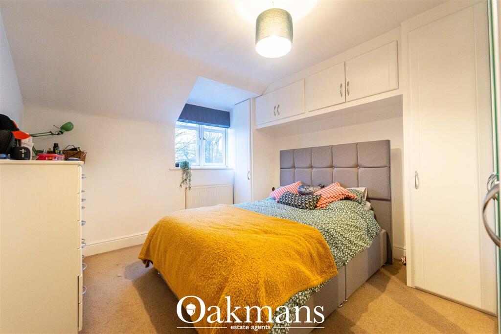 Additional image 16 of Brackleys Way, Solihull