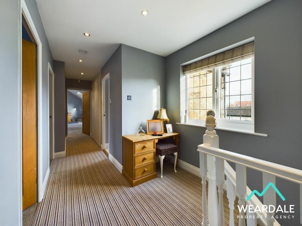 Additional image 27 of Eppleby, Richmond, DL11