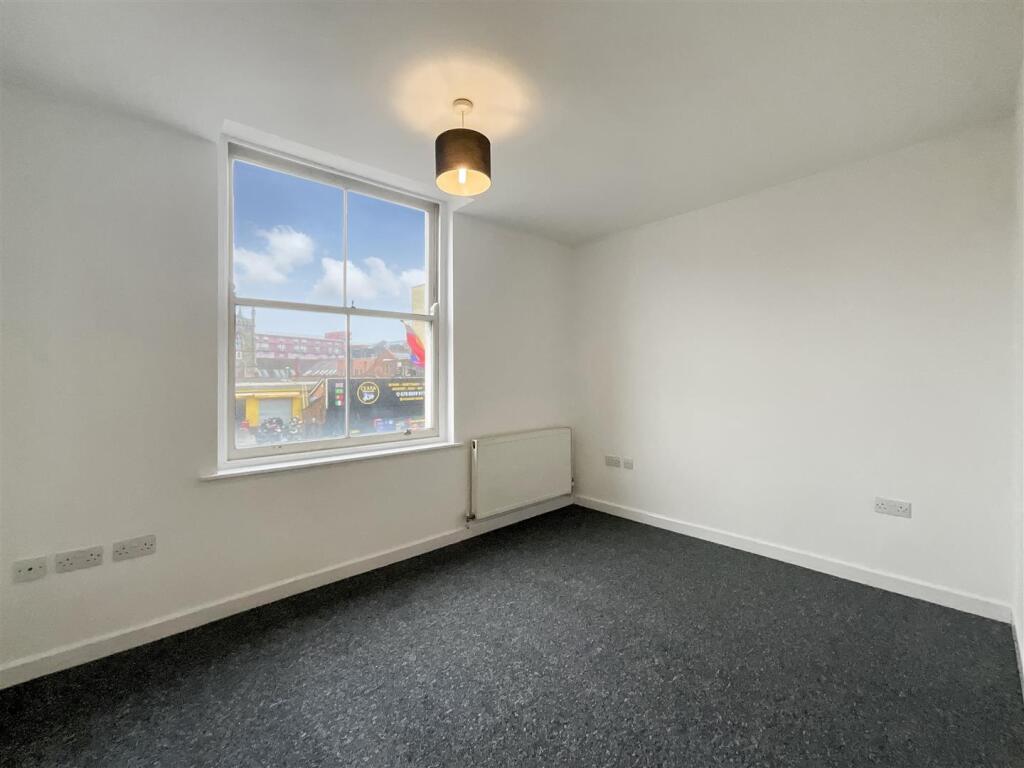 Additional image 5 of West Street, St. Philips, Bristol