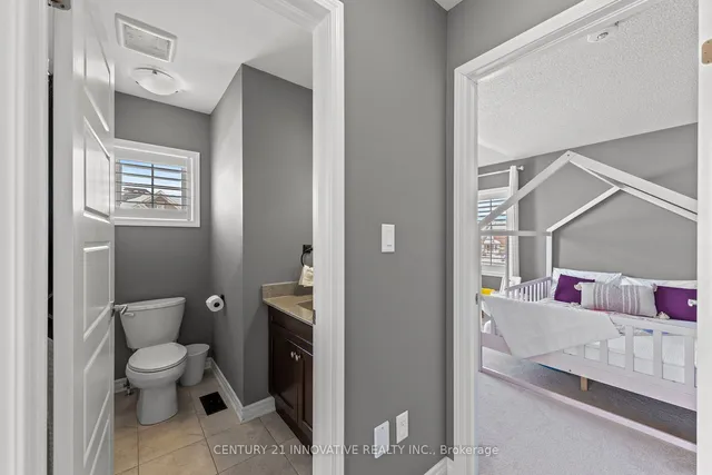 Additional image 28 of 1437 Farmstead Dr