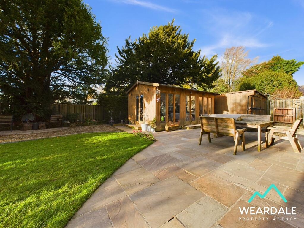 Additional image 57 of Eppleby, Richmond, DL11