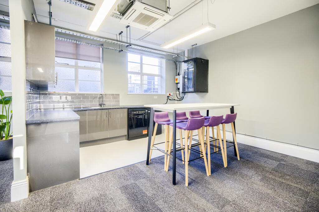 Additional image 4 of 36 Bennetts Hill, Birmingham, B2 5SN