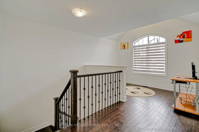 Additional image 12 of 33 Tiger Cres