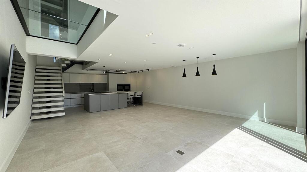 Additional image 5 of Greenwood Avenue, Lilliput