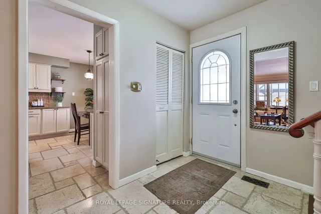 Additional image 5 of 21 Griselda Cres