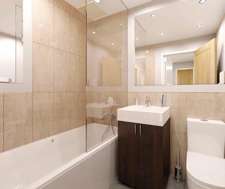 Additional image 11 of Alcester Street, Birmingham, B12