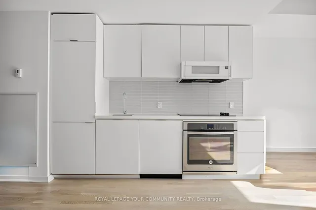 Additional image 11 of 60 Colborne St Unit 2104