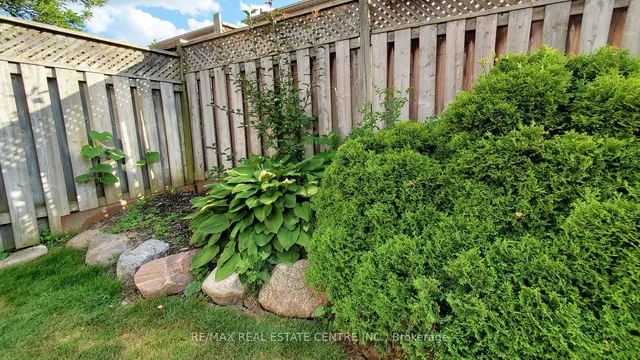 Additional image 8 of 20 Wallingford Crt