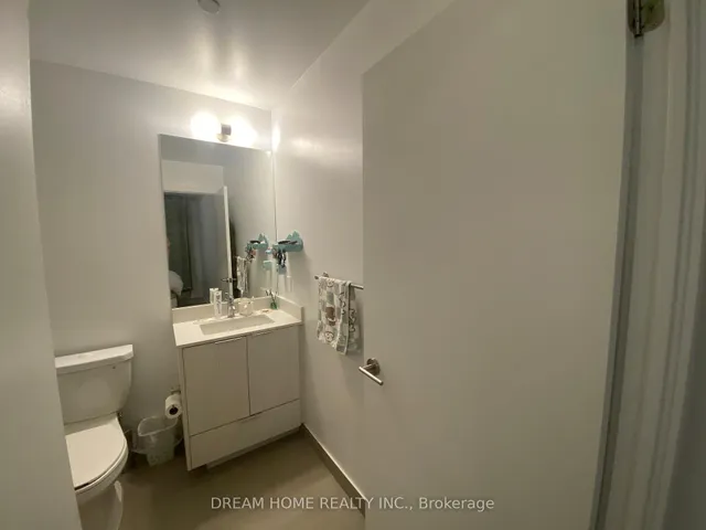 Additional image 6 of 32 Forest Manor Rd Unit 609