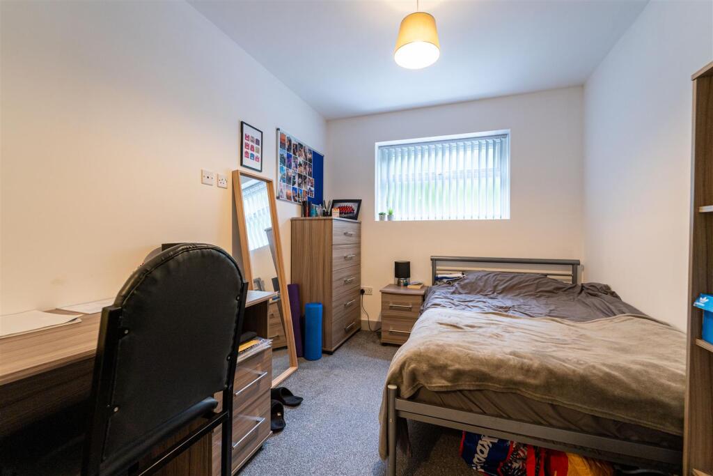 Additional image 27 of Hubert Road, Birmingham