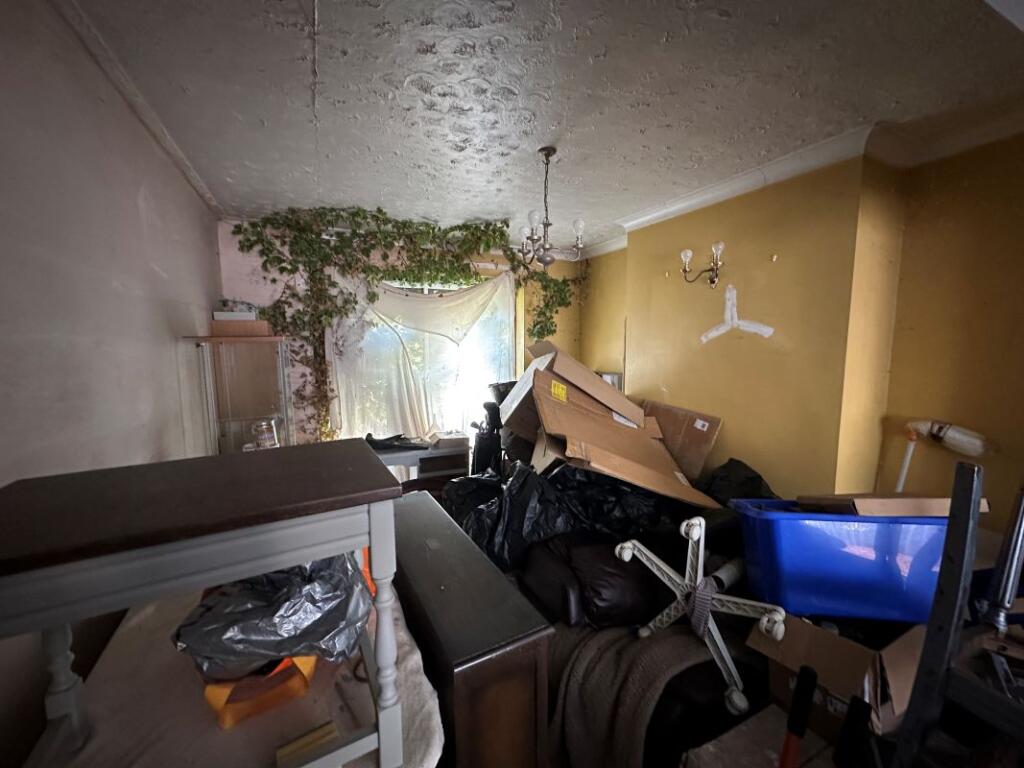 Additional image 4 of 41 Lakeside Road, West Bromwich, B70 0PW