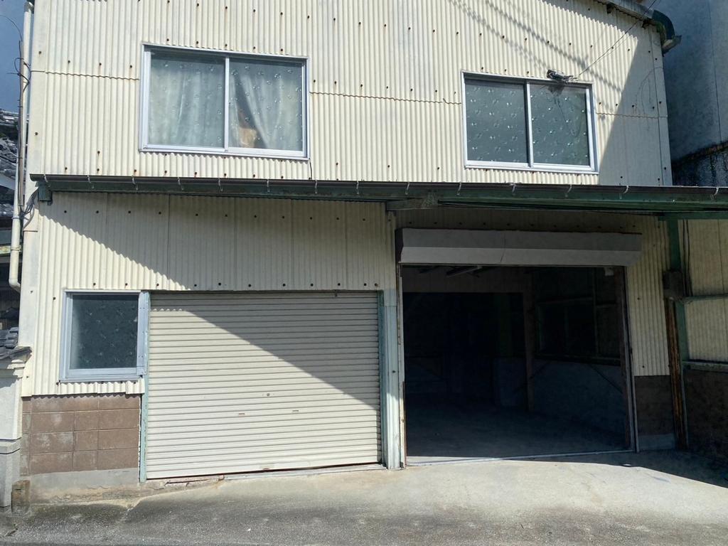 Additional image 29 of Warabi 94, Uwajima City, Ehime Prefecture