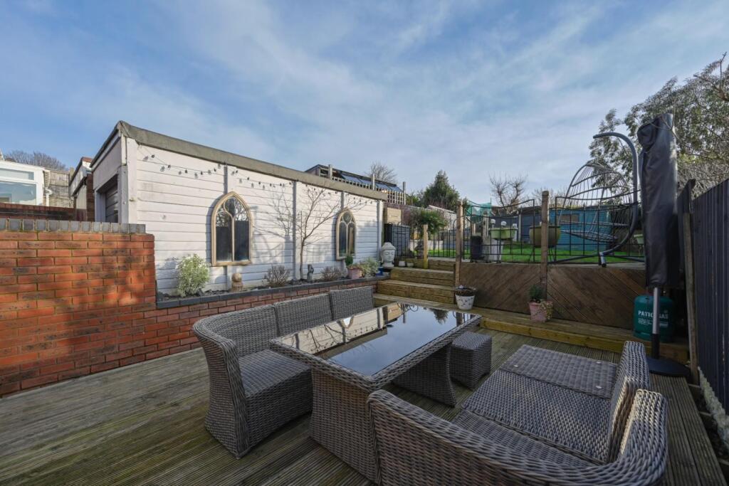 Additional image 24 of Wimperis Way, Birmingham