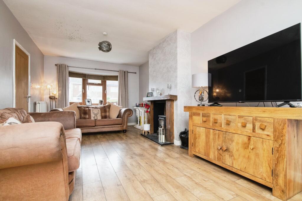 Additional image 17 of Hillcrest Road, Halesowen, B62