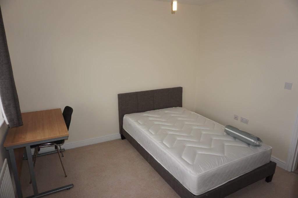 Additional image 12 of Danby Street, Bristol