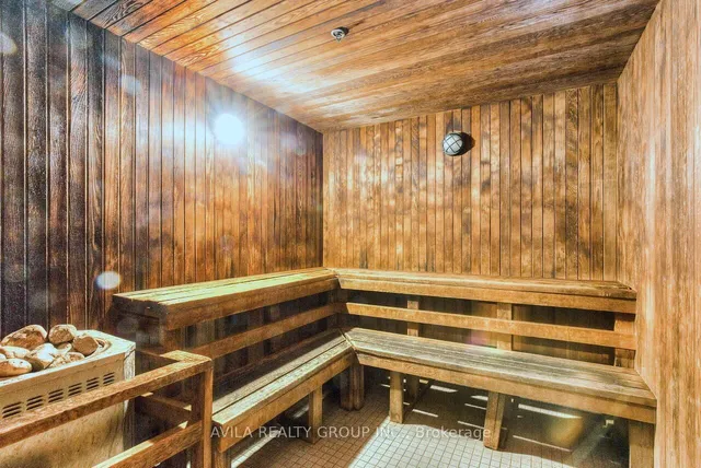 Additional image 30 of 1 De Boers Dr Unit 606