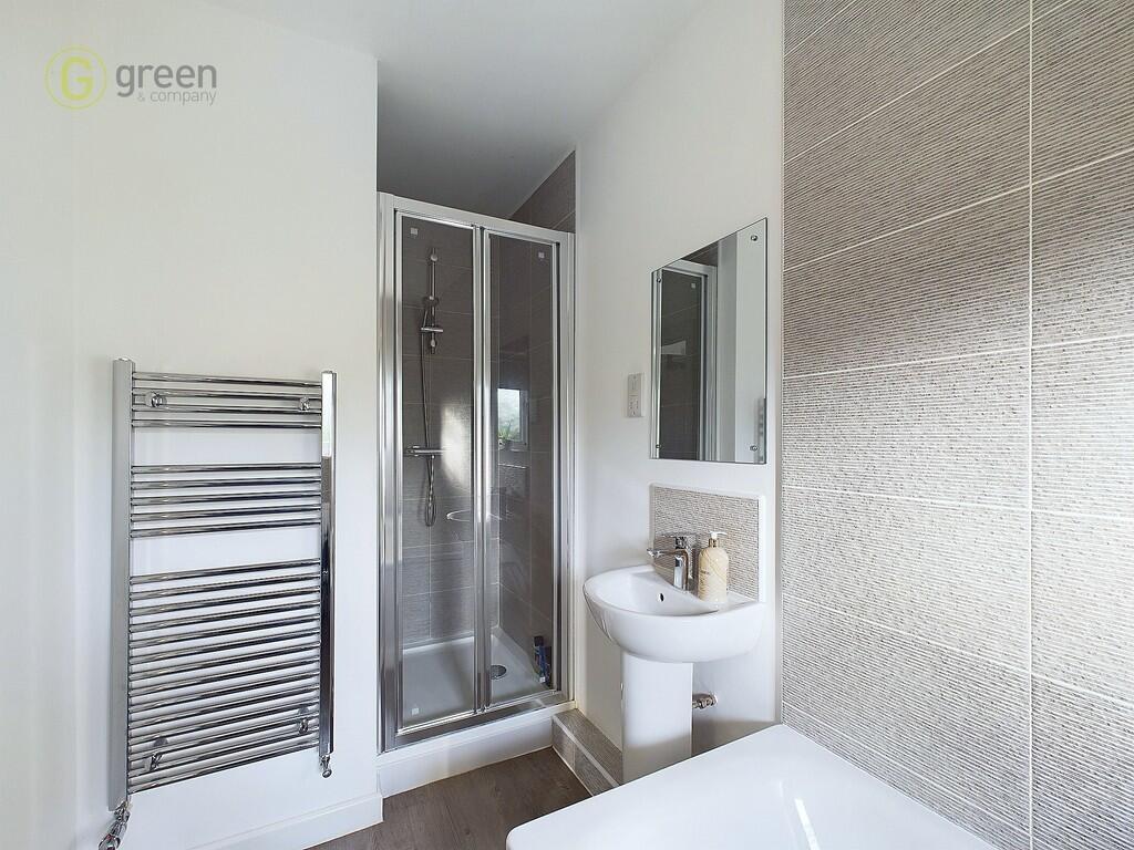 Additional image 9 of Padstone Drive, Sutton Coldfield